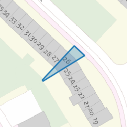 Perceel AMR01-C-6527