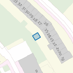 Perceel AMR01-C-6528