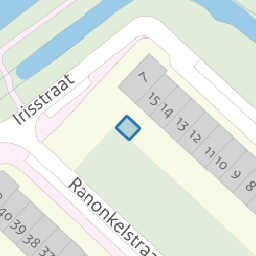 Perceel AMR01-C-6530