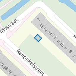 Perceel AMR01-C-6531