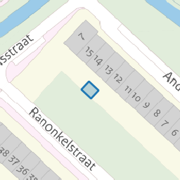 Perceel AMR01-C-6532