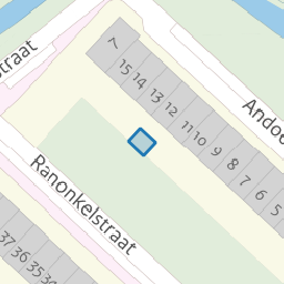 Perceel AMR01-C-6533