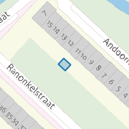 Perceel AMR01-C-6534