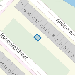 Perceel AMR01-C-6535