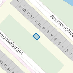 Perceel AMR01-C-6536