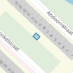 Perceel AMR01-C-6537