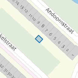 Perceel AMR01-C-6538