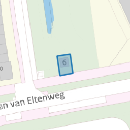 Perceel AMR01-C-6545