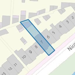 Perceel AMR01-C-6547