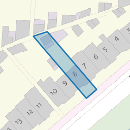 Perceel AMR01-C-6548