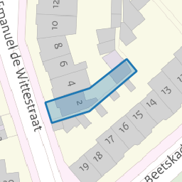 Perceel AMR01-C-6549