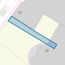 Perceel AMR01-C-6555