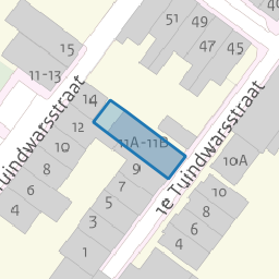 Perceel AMR01-C-6558