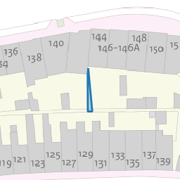 Perceel AMR01-C-6560