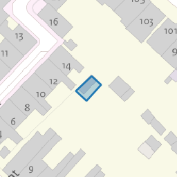 Perceel AMR01-C-6561