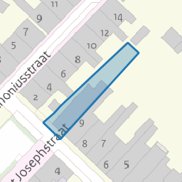 Perceel AMR01-C-6562