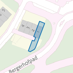 Perceel AMR01-C-6563