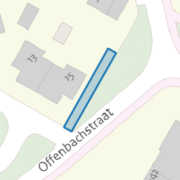 Perceel AMR01-C-6565