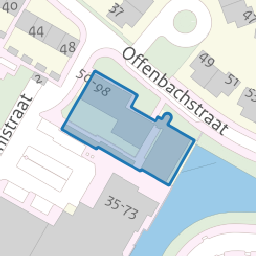 Perceel AMR01-C-6566