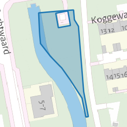 Perceel AMR01-C-6574