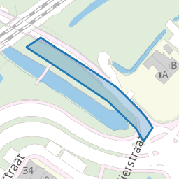 Perceel AMR01-C-6576