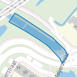 Perceel AMR01-C-6577