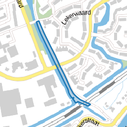 Perceel AMR01-C-6578