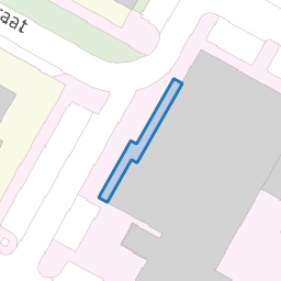 Perceel AMR01-C-6581