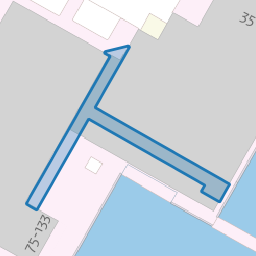 Perceel AMR01-C-6582