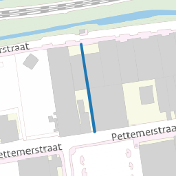 Perceel AMR01-C-6594