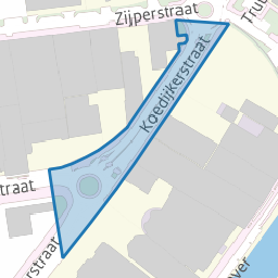 Perceel AMR01-C-6595