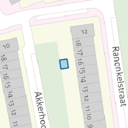 Perceel AMR01-C-6608