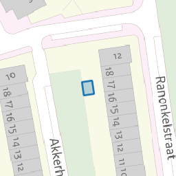 Perceel AMR01-C-6609