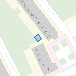 Perceel AMR01-C-6612