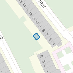 Perceel AMR01-C-6613