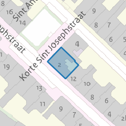 Perceel AMR01-C-6615