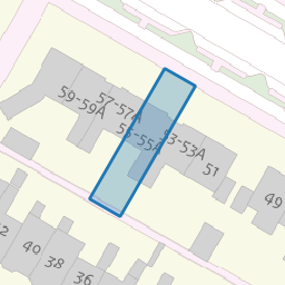 Perceel AMR01-C-6620