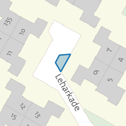 Perceel AMR01-C-6625