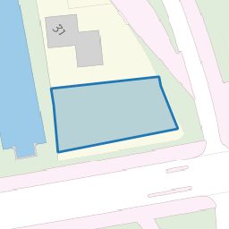 Perceel AMR01-C-6627