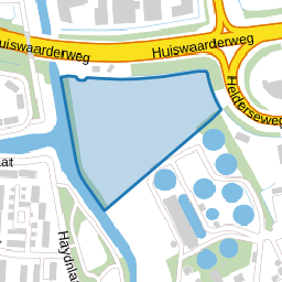 Perceel AMR01-C-6630