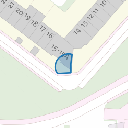 Perceel AMR01-C-6631