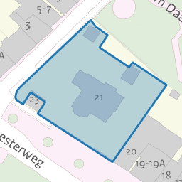 Perceel AMR01-C-6637