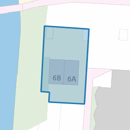 Perceel AMR01-C-6640