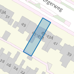 Perceel AMR01-C-6643