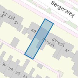 Perceel AMR01-C-6644