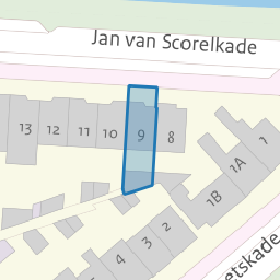 Perceel AMR01-C-6646