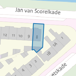 Perceel AMR01-C-6647