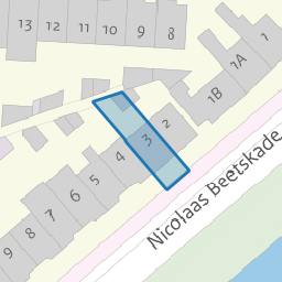 Perceel AMR01-C-6648