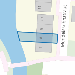 Perceel AMR01-C-6658