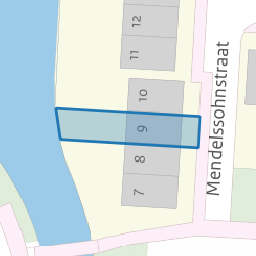 Perceel AMR01-C-6659